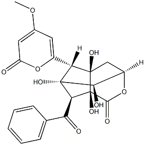 Enterocin