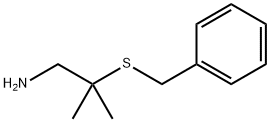 59681-09-3结构式