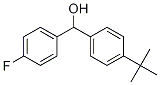 596812-34-9结构式