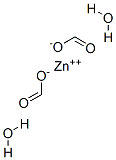 甲酸锌二水合物