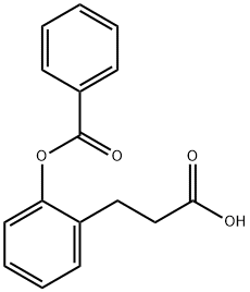 59725-59-6结构式
