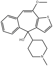 59743-88-3结构式