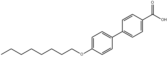 59748-18-4结构式