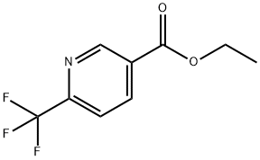 6-三氟甲基烟酸乙酯