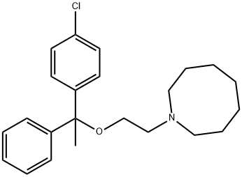 59767-12-3结构式