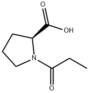 1-丙脯氨酸