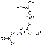 59794-15-9结构式
