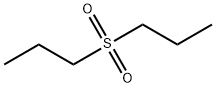 Dipropyl Sulfone