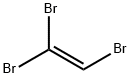 Tribromoethylene