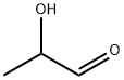 DL-Lactaldehyde solution