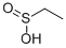 598-59-4结构式