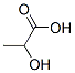 598-82-3结构式