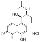 59828-07-8结构式