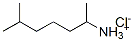 5984-59-8