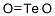 59863-17-1结构式