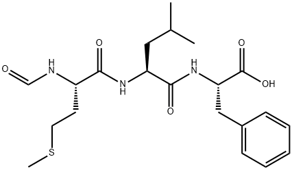 酪胺盐酸盐