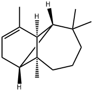 5989-08-2结构式