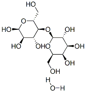 α-乳糖