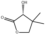 599-04-2结构式