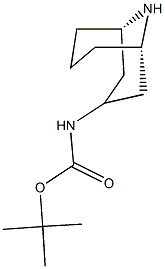 599165-35-2结构式