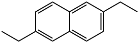 2,6-二乙基萘