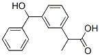 59960-32-6结构式