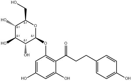 根皮苷