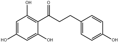 根皮素