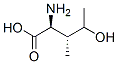 L-4-羟基异亮氨酸