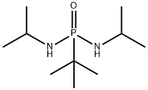 600116-15-2结构式