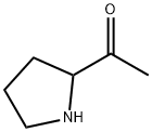 1-(Pyrrolidin-2-yl)ethanone