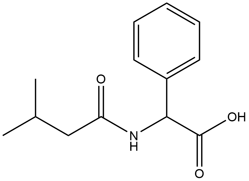60050-52-4