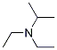 6006-15-1结构式