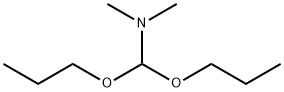 N,N-Dimethylformamide Dipropyl Acetal [for Esterification]