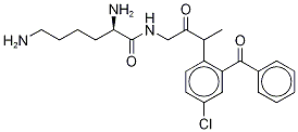 Avizafone