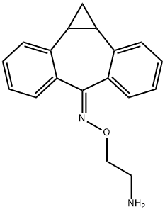 60070-14-6结构式
