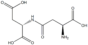 门冬氨酸缩合物