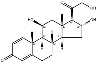 601-38-7结构式
