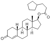 601-63-8结构式
