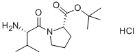 H-Val-Pro-OtBu · HCl