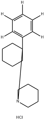 60124-79-0结构式