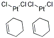 60134-75-0结构式