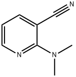 60138-76-3结构式
