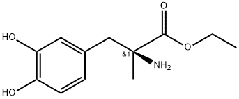 Methyldopate