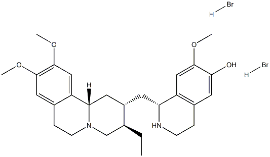 6014-81-9结构式