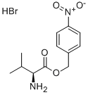 H-VAL-P-Nitrobenzyl Ester Hydrobromide