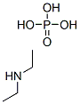 60159-97-9结构式