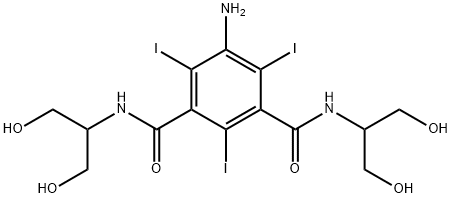 60166-98-5结构式