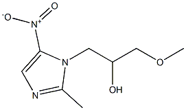 60174-20-1结构式
