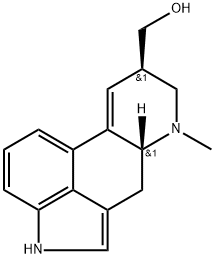 602-85-7结构式